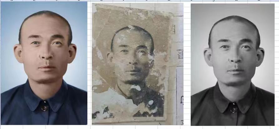 泾川老照片模糊修复-21